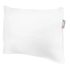 Pillow Andersen Optima